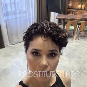 Шлюха Рудия 33072