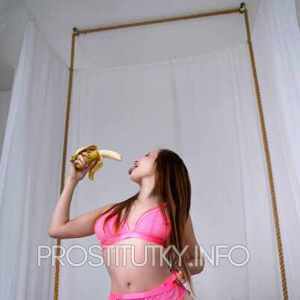 Шлюха Аня 31950