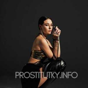 Шлюха Вера 24331