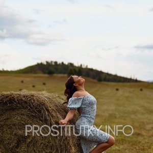 Шлюха Ира 21712