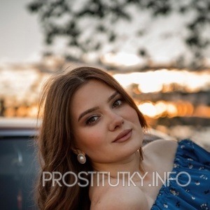 Шлюха Вероника 21472