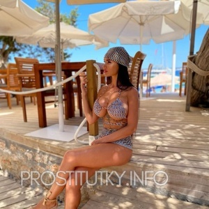 Шлюха Регина 21398