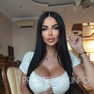 Шлюха Келли 31707