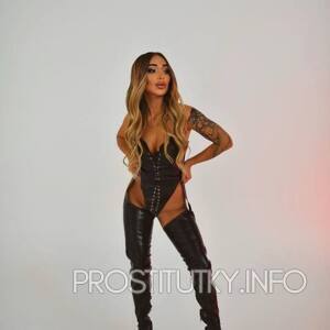 Шлюха Валя 24078