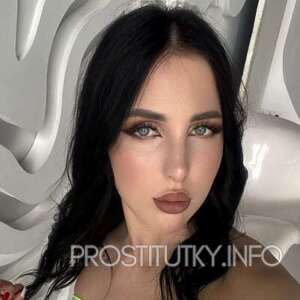 Шлюха Лиза 31283